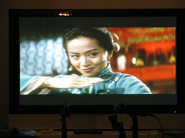 seattlemania4 052.jpg